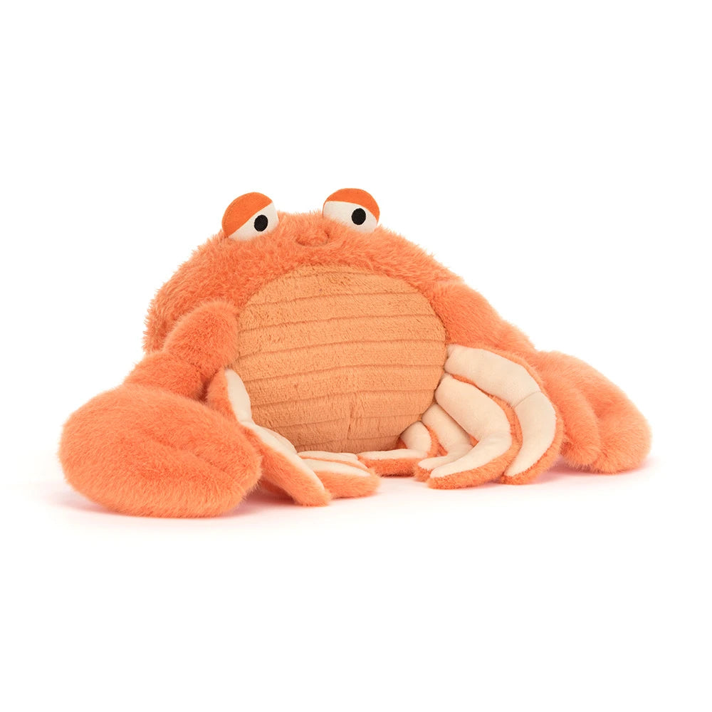 Pinchsnap Crab By Jellycat by Jellycat