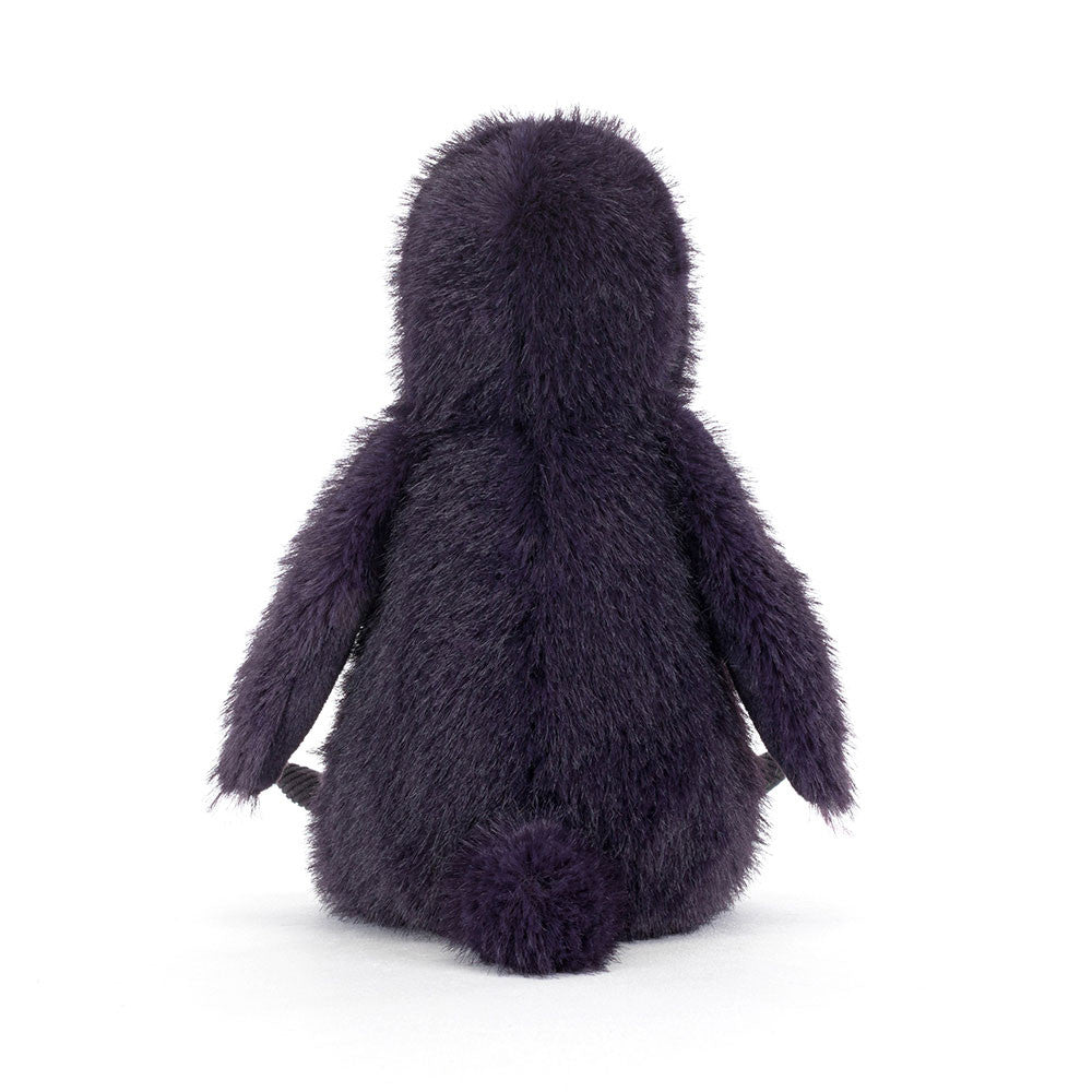 Hocus Crow By Jellycat