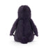Hocus Crow By Jellycat