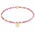 egives to Camp Kesem Hope Bracelet by enewton