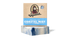 DR. SQUATCH BAR SOAP - COASTAL MIST - A. Dodson's