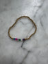 Katherine Owens Allison Crafting Cancer Bracelets by A. Dodson's - view 4