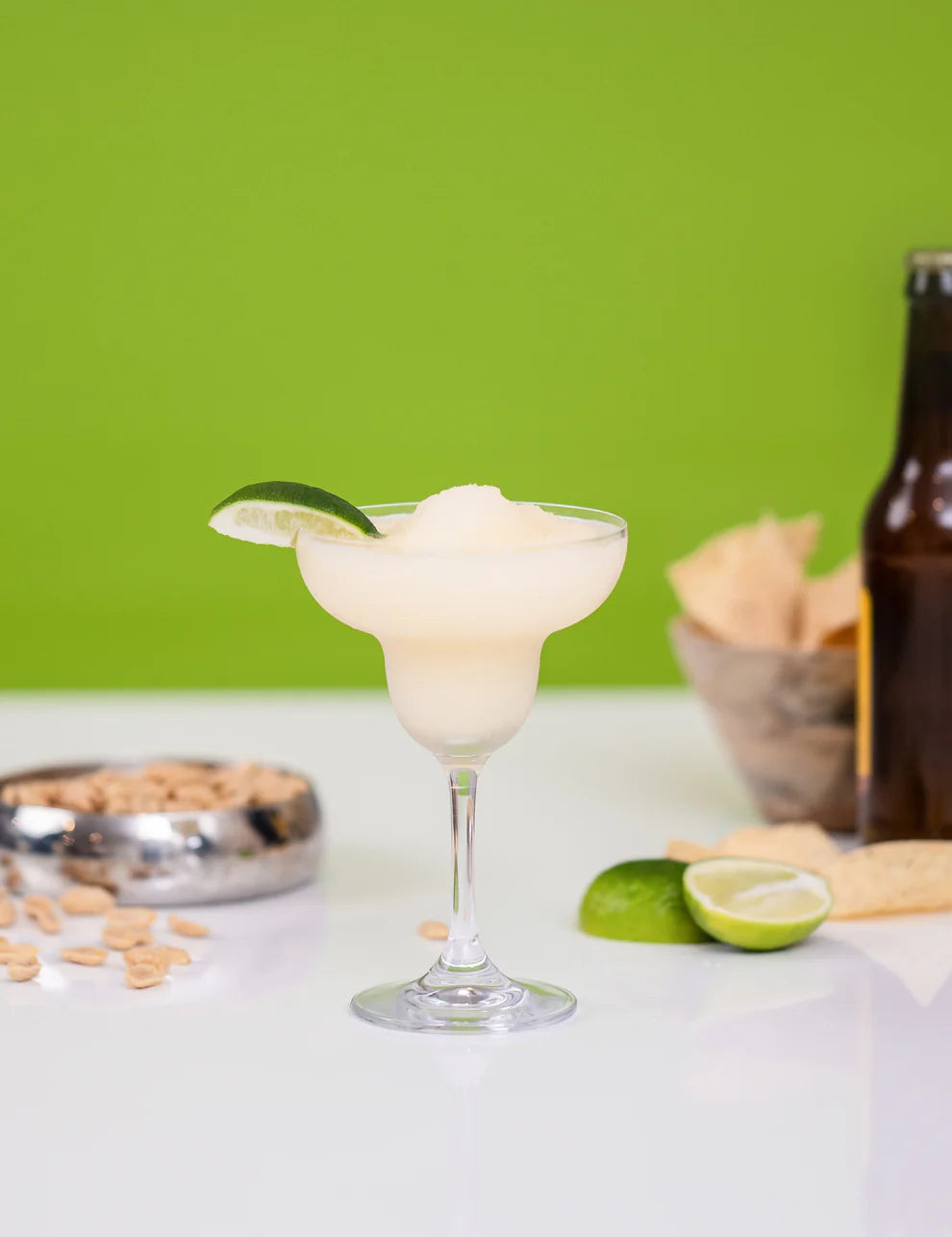 Game Day Collection: Beergarita Bomb By D Marie