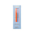 Slim Metal Twisty Pens - Confidence Set By Designworks