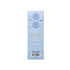 Slim Metal Twisty Pens - Confidence Set By Designworks