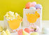 HAPPY EVERYTHING CHICK-A-DEE MINI ATTACHMENT
