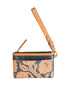Spartina 449 Slimcard Coinpurse – Guerard Estate Vine