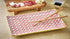 KANTO PLATTER by Tag - view 2