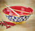 GEO RAMEN BOWL