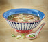 Kai Ramen Bowl
