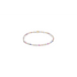 enewton Hope Unwritten Bracelet - With Sprinkles On Top by enewton