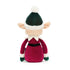 Eldo Elf By Jellycat