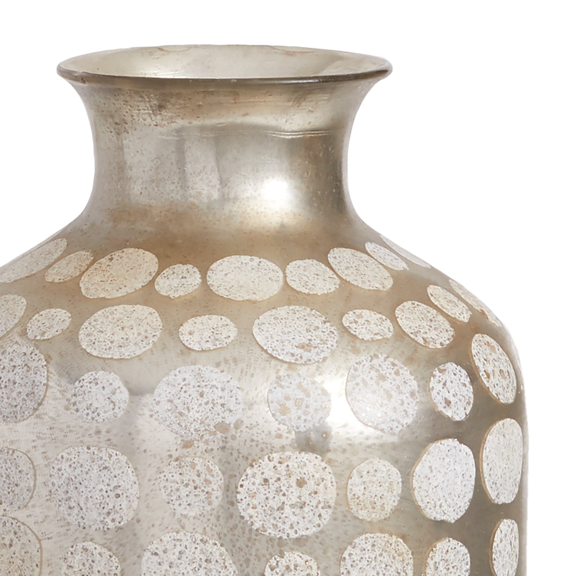 LOTTIE VASE LARGE - view 3