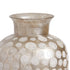 Lottie Vase Small - View 3