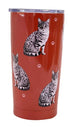 PET TUMBLERS - A. Dodson's