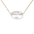 Sabi Necklace