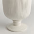 Sinclair Footed Urn Large - View 2
