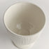 Sinclair Footed Urn Large - View 3