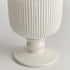 SINCLAIR FOOTED URN SMALL - view 2