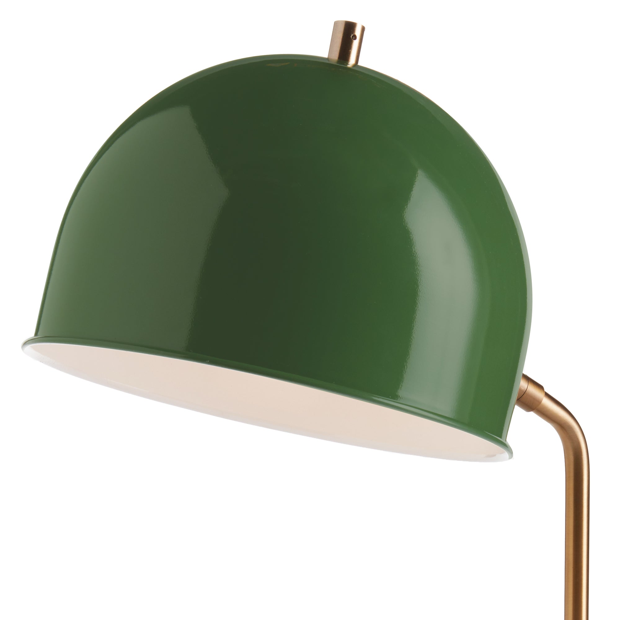 Clive Desk Lamp - View 4