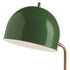 Clive Desk Lamp - View 4