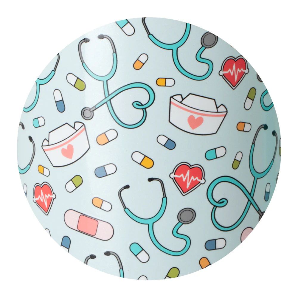 Swig SCRUB LIFE Lunchi Lunch Bag