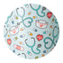 Swig SCRUB LIFE Lunchi Lunch Bag