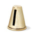 Candle Sharpener