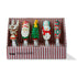 Christmas Spreader Asmt/15 Cdu