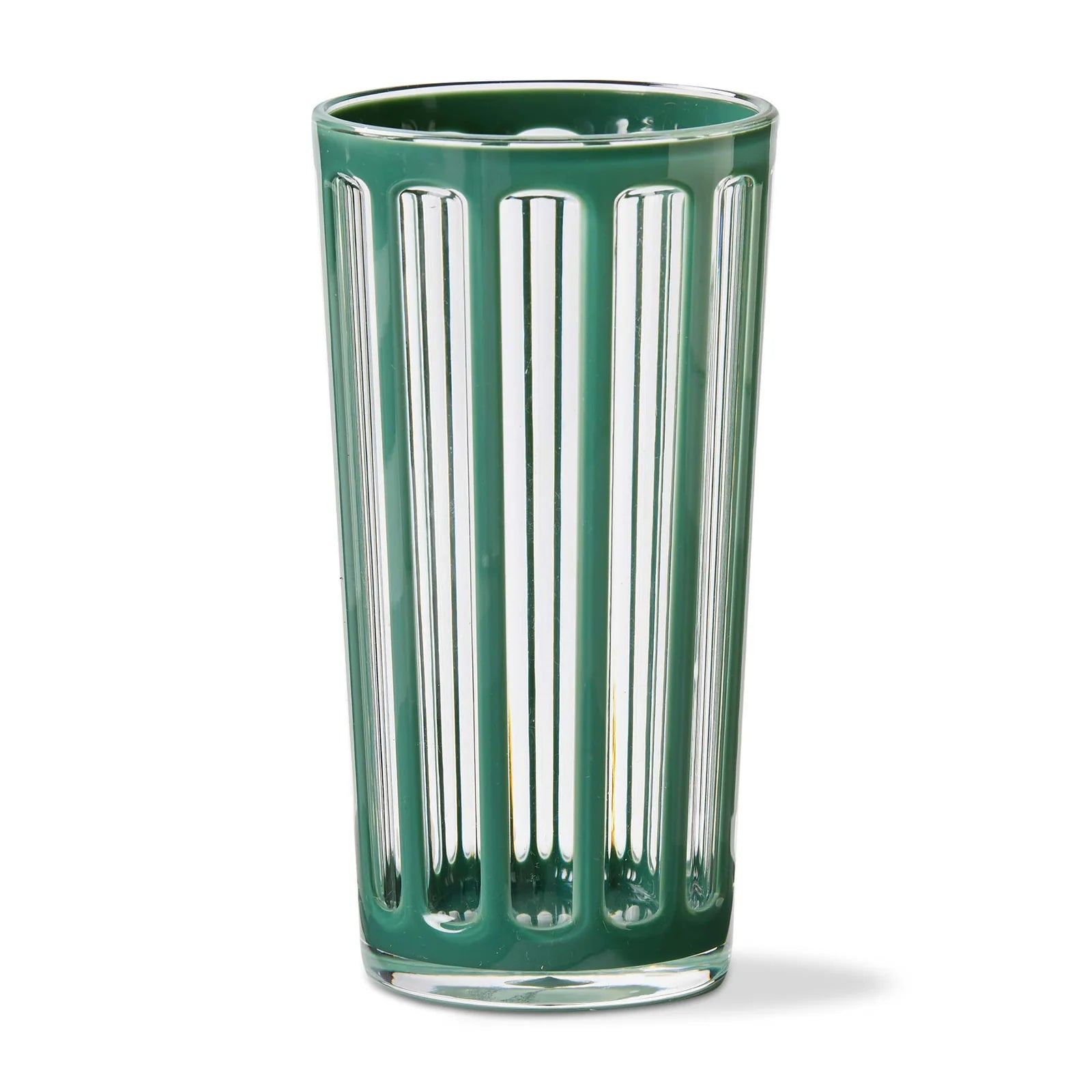Villa Acrylic Tumbler