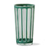 Villa Acrylic Tumbler