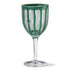 Villa Acrylic All Purpose Wine Glasses