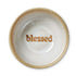 Blessed Ring Holder