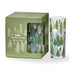 Aspen Drinks Glass Set Of 4