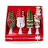 Holiday Cheer Spreader Asmt/16 Cdu