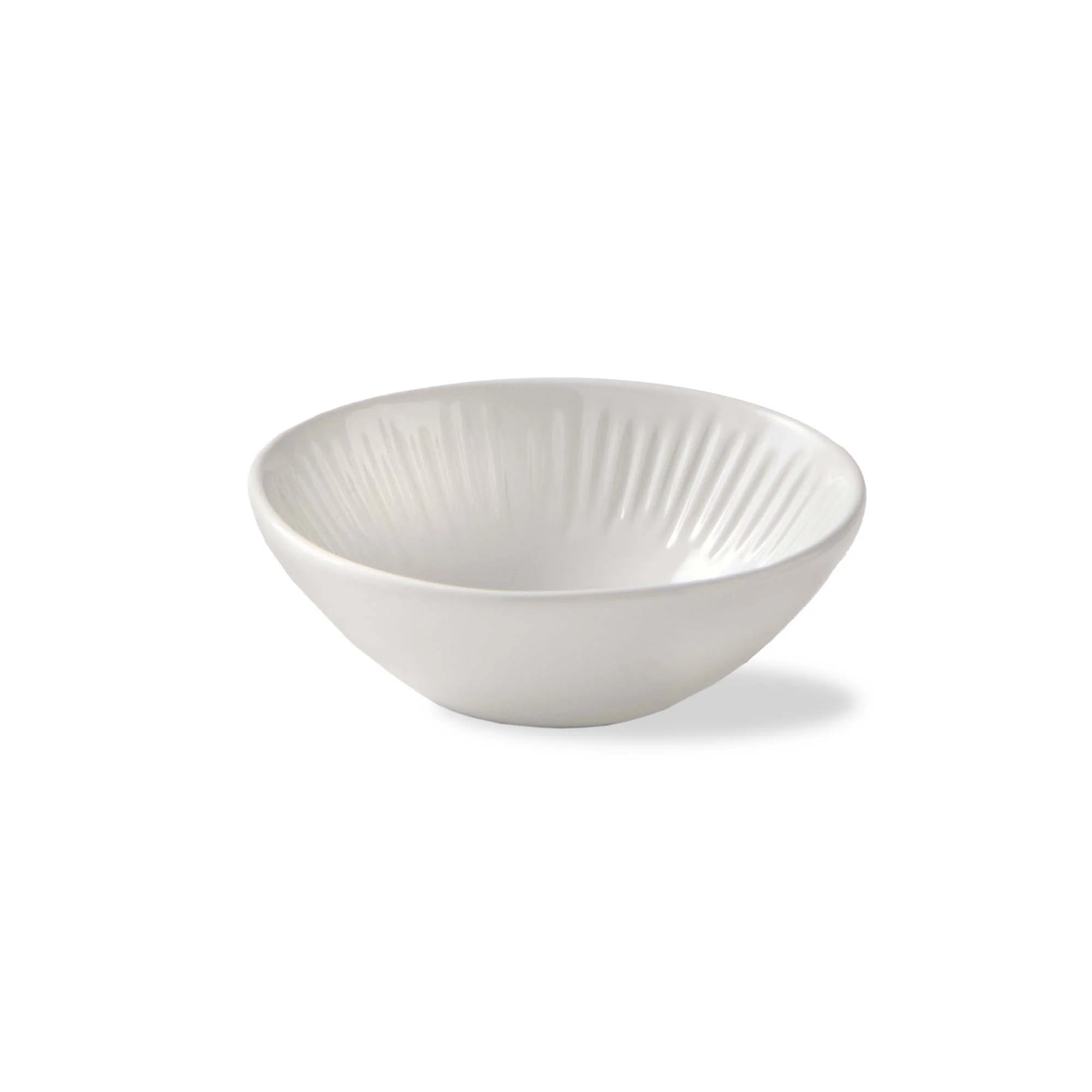 VISTA SNACK BOWL