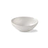 VISTA SNACK BOWL