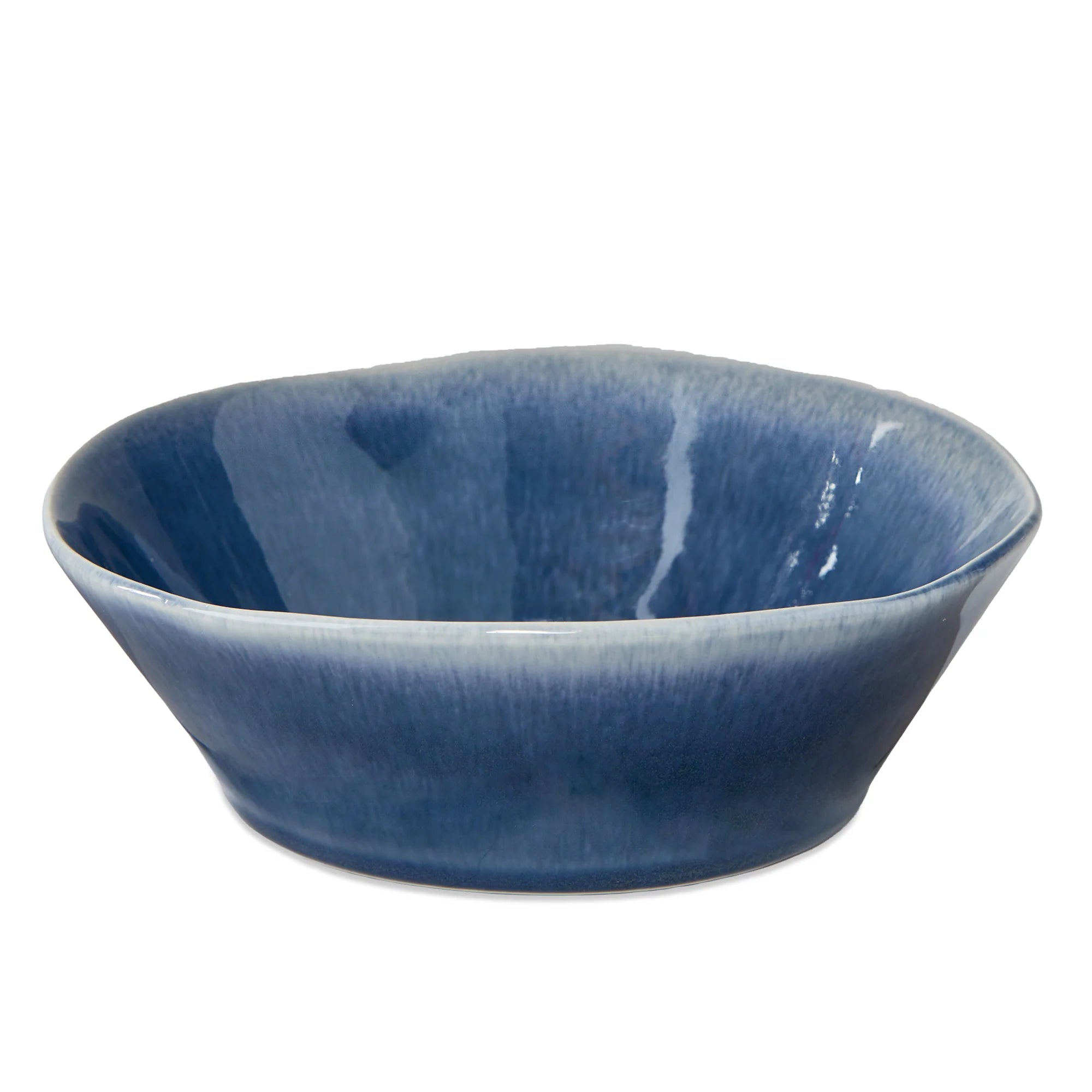 HUDSON BOWL DARK BLUE