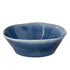 HUDSON BOWL DARK BLUE
