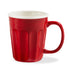 PARTY CUP MUG