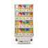DIGIT BIRTHDAY CANDLE