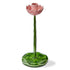 FLOR TAPER HOLDER SM