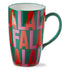 Falala Mug