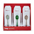 Wonderful Xmas Enamel Spoon Asmt/12 Cdu