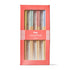 GEO CHOPSTICKS