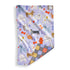 All The Dogs Super Absorbent Kitchen Towel
