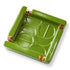 Pryce Cigar Ashtray