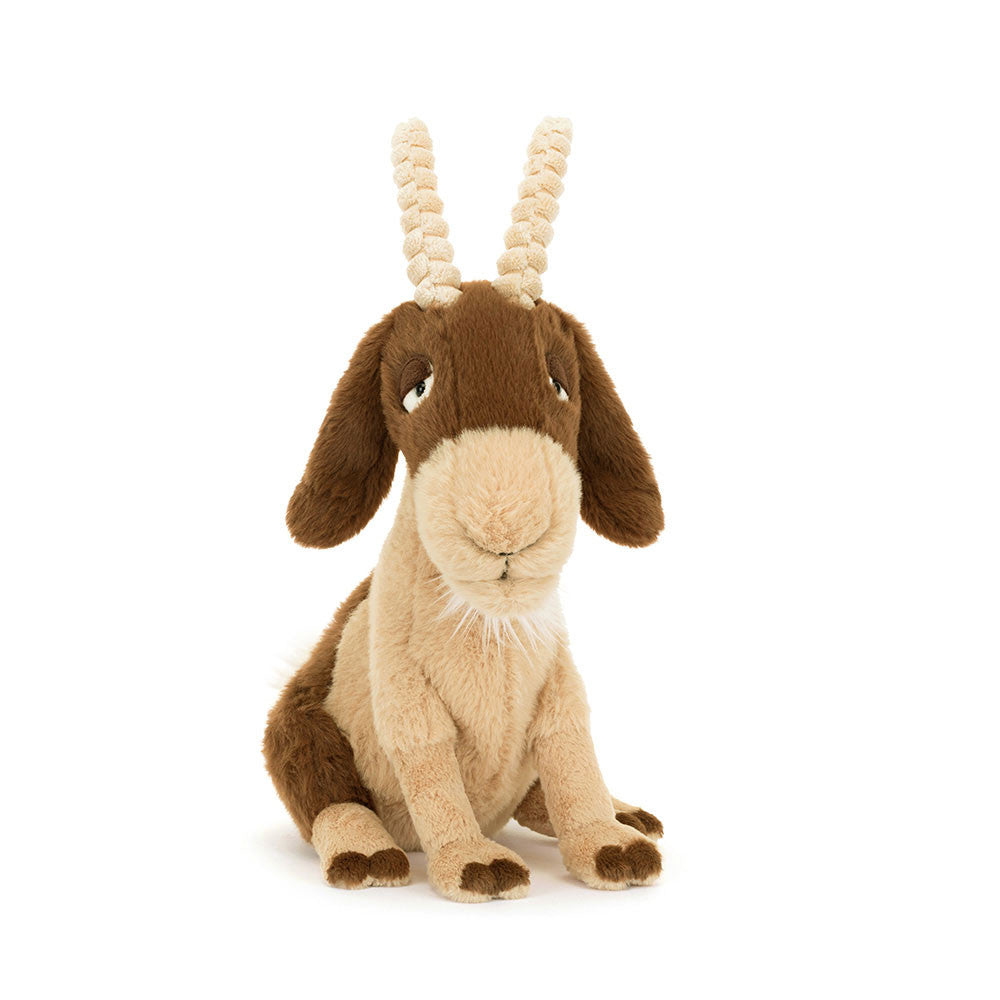 Timmy Turtle Big By Jellycat
