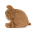 Derreck Dog By Jellycat