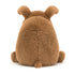 Derreck Dog By Jellycat